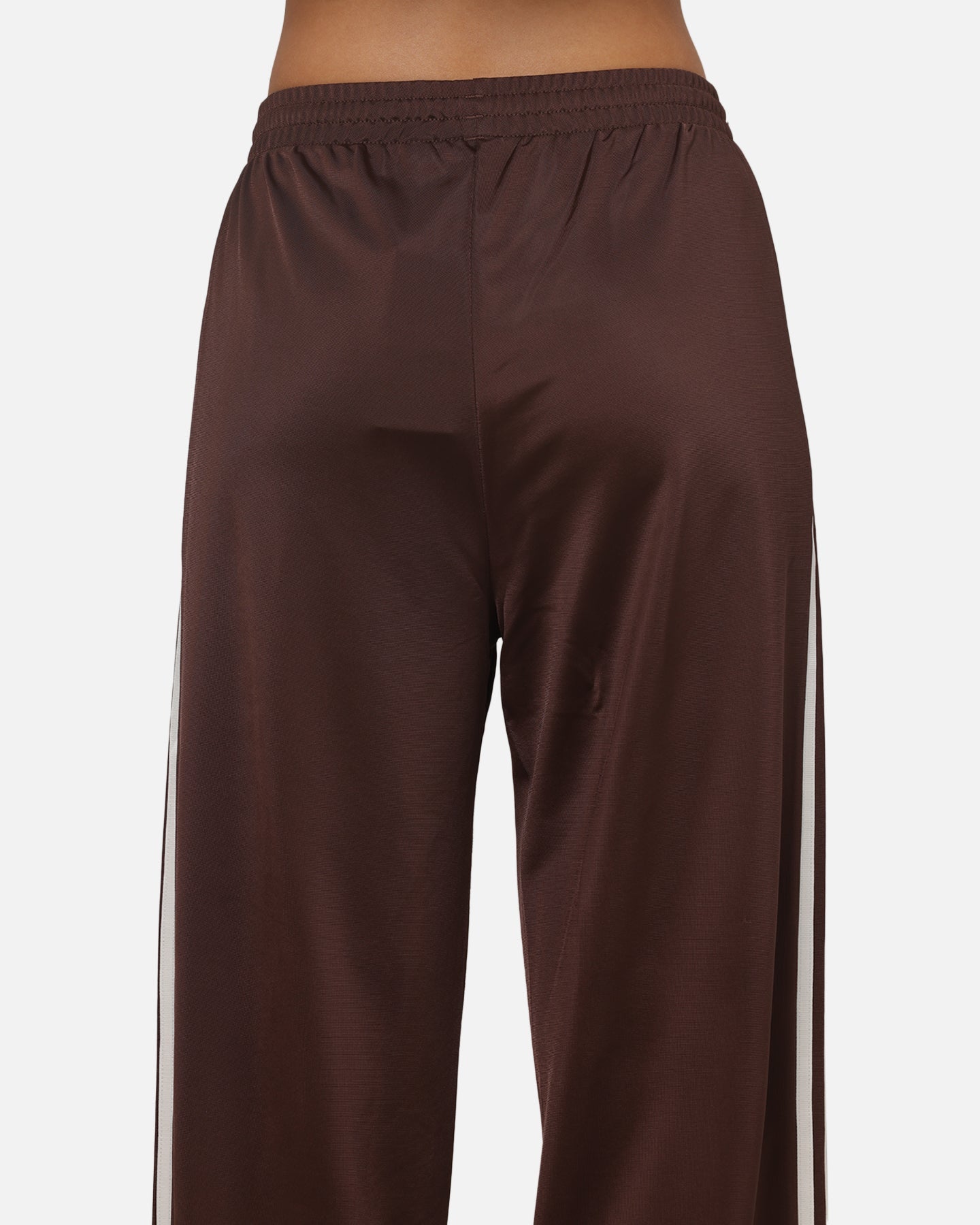 AVILA Adidas Women's Firebird Trackpants Auburn