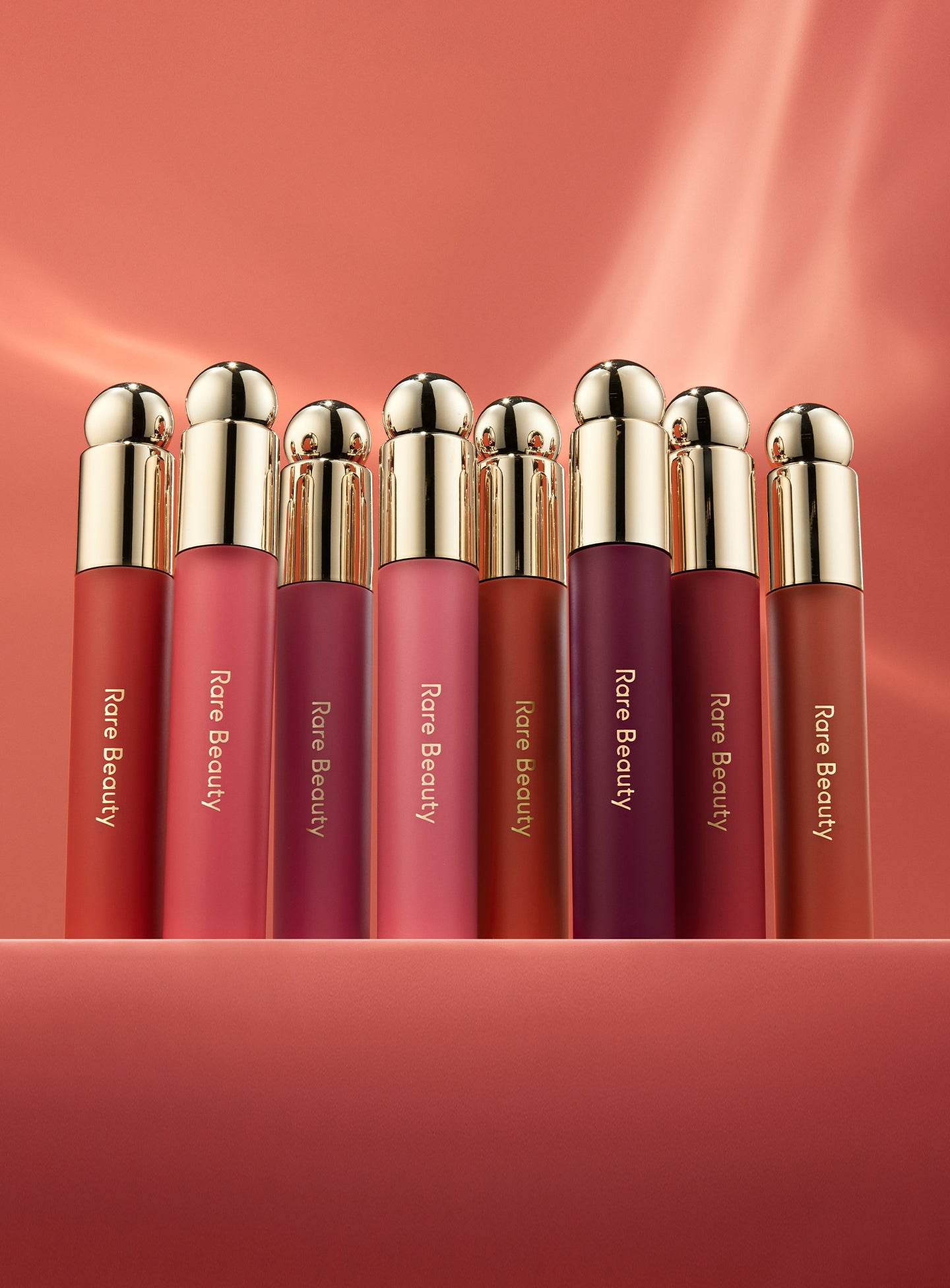 AVILA Soft Pinch Tinted Lip Oil
