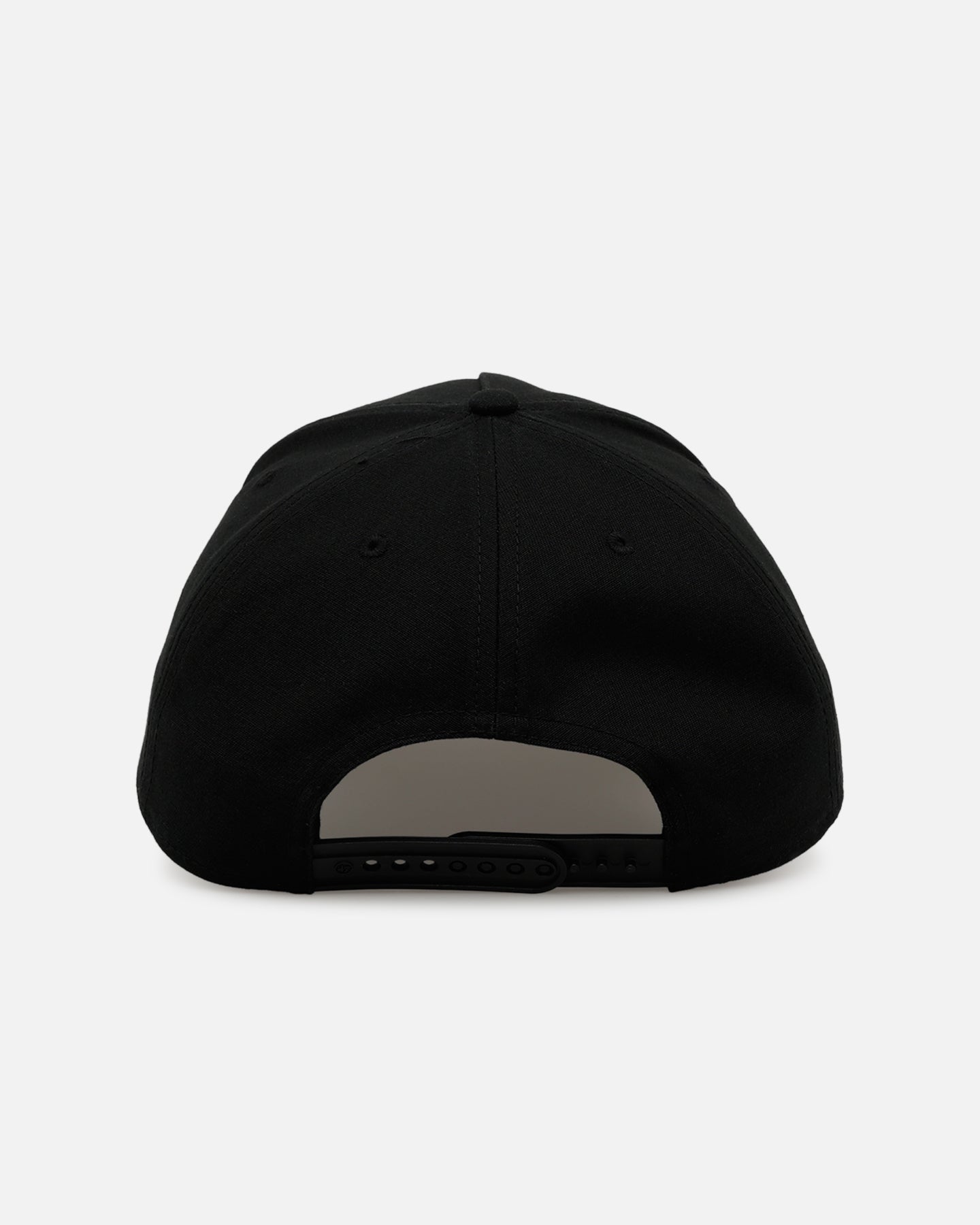 47 Brand New York Yankees 'Yankees Zodiac' Scorpio 47 Offside Snapback Black