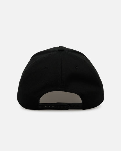47 Brand New York Yankees 'Yankees Zodiac' Scorpio 47 Offside Snapback Black