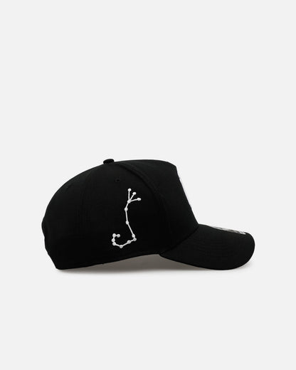 47 Brand New York Yankees 'Yankees Zodiac' Scorpio 47 Offside Snapback Black