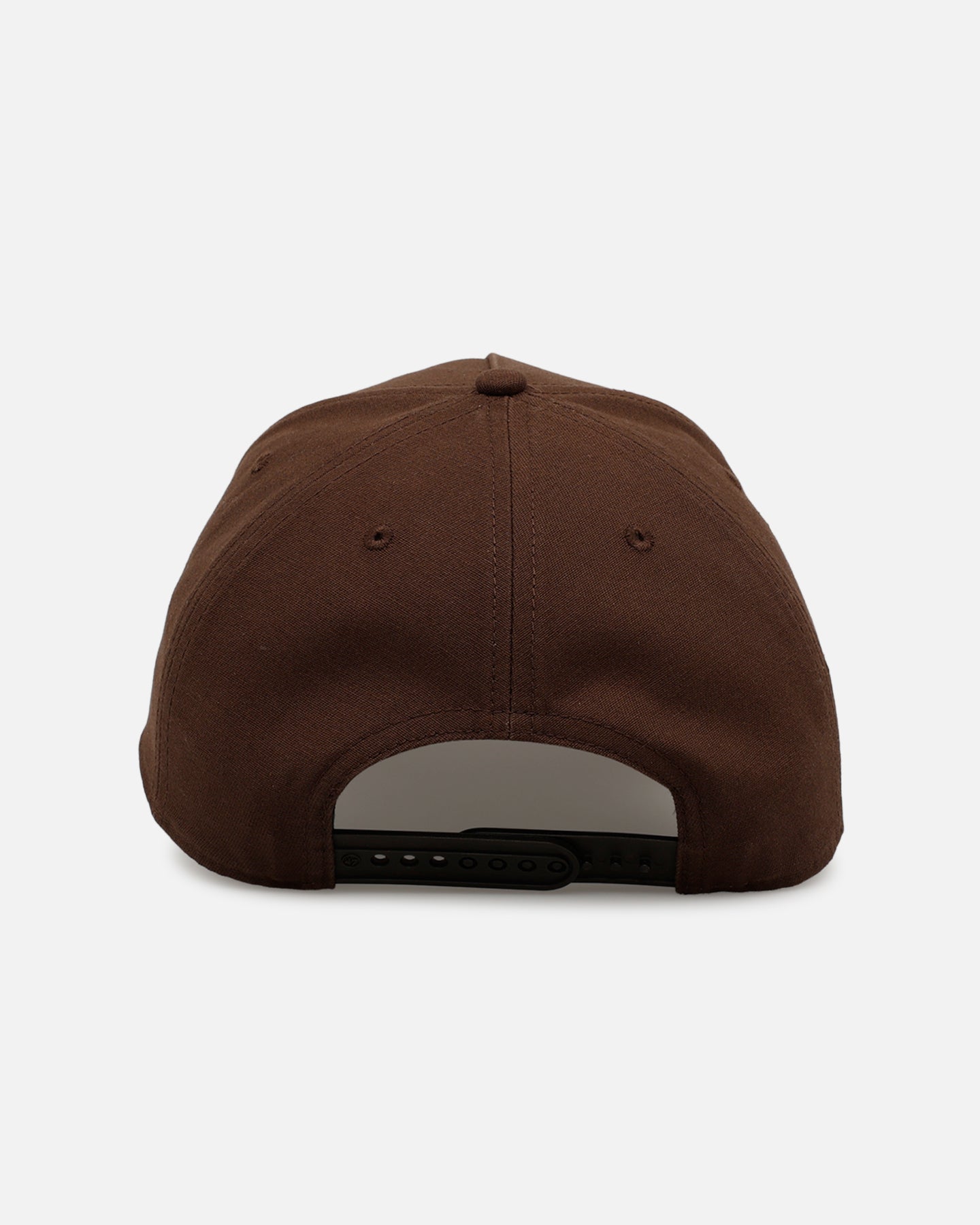 47 Brand New York Yankees 'Yankees Zodiac' Virgo 47 Offside Snapback Brown