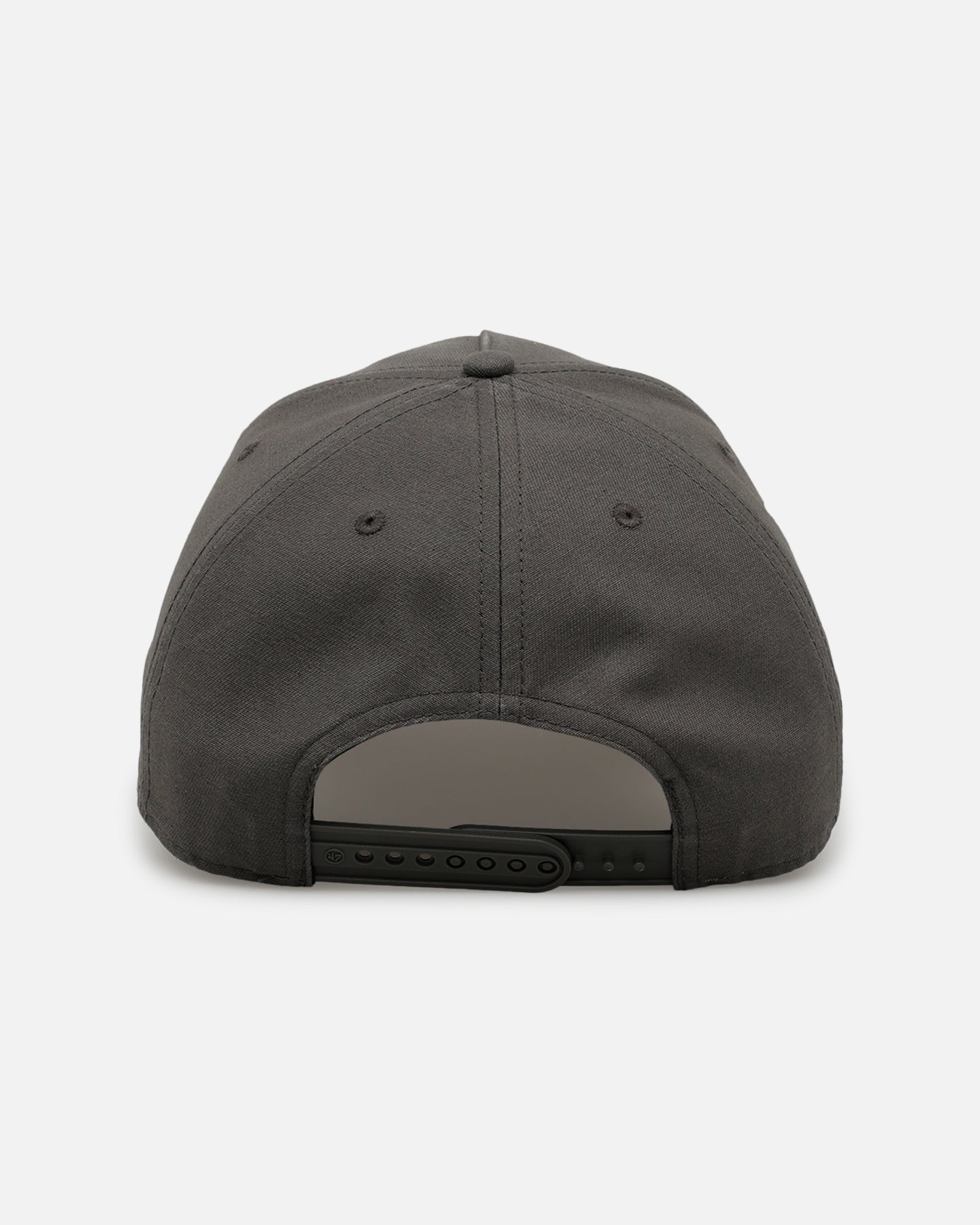 47 Brand New York Yankees 'Yankees Zodiac' Cancer 47 Offside Snapback Charcoal