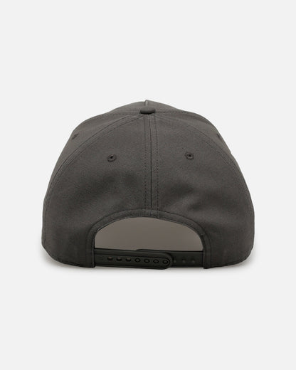 47 Brand New York Yankees 'Yankees Zodiac' Cancer 47 Offside Snapback Charcoal