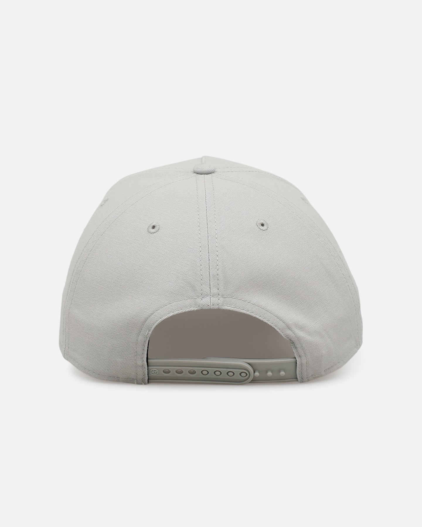 47 Brand New York Yankees 'Yankees Zodiac' Capricorn 47 Offside Snapback Grey
