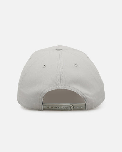 47 Brand New York Yankees 'Yankees Zodiac' Capricorn 47 Offside Snapback Grey