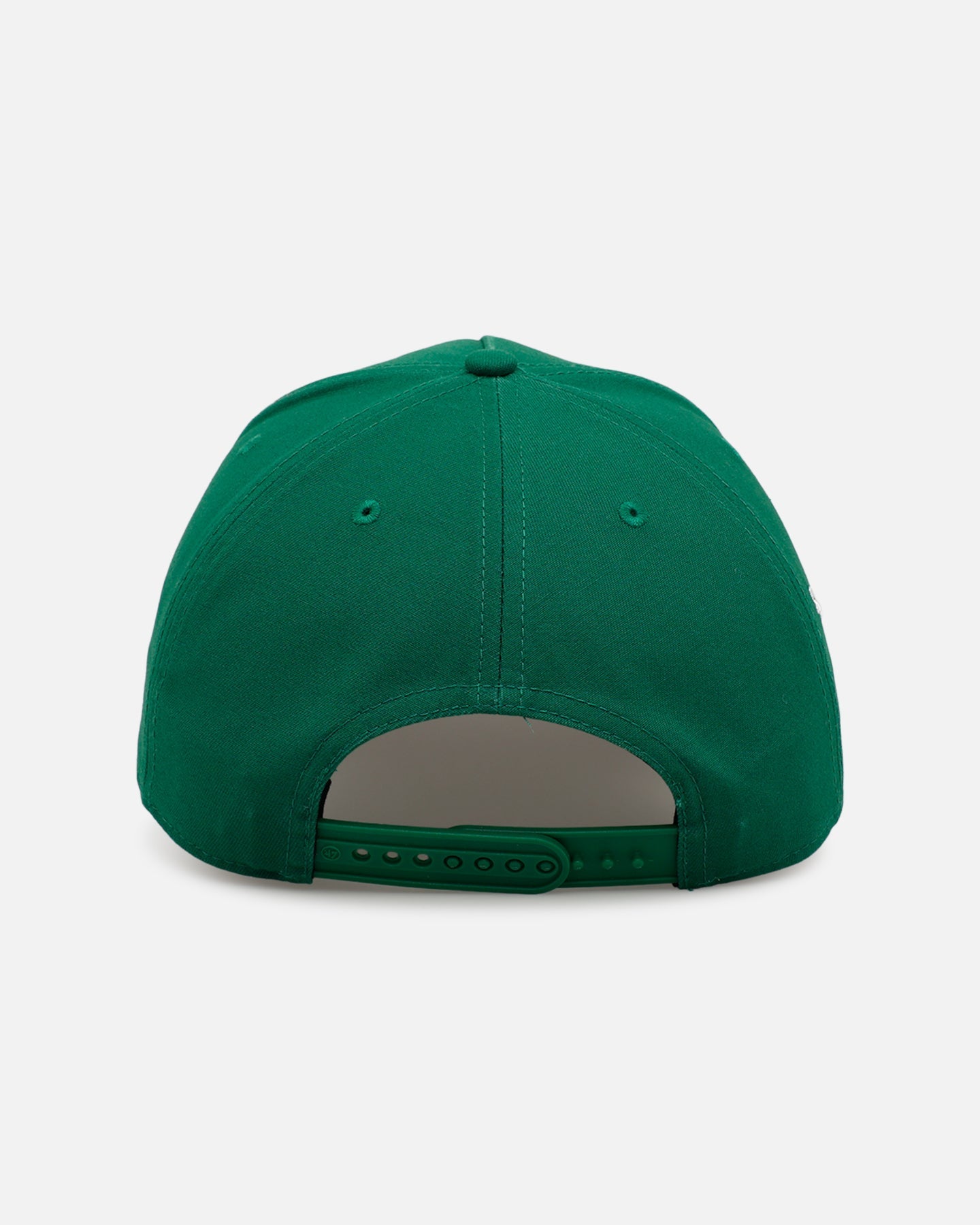 47 Brand New York Yankees 'Yankees Zodiac' Pisces 47 Offside Snapback Kelly Green