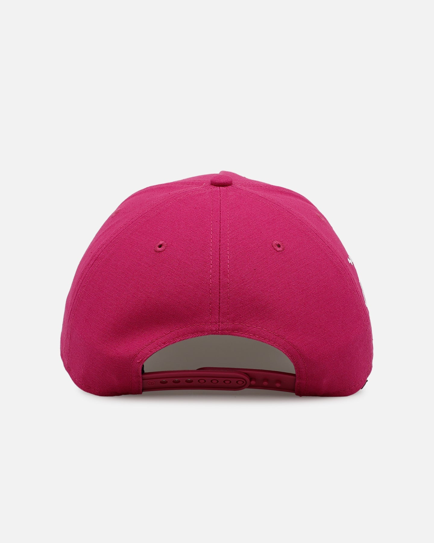 47 Brand New York Yankees 'Yankees Zodiac' Sagittarius 47 Offside Snapback Orchid