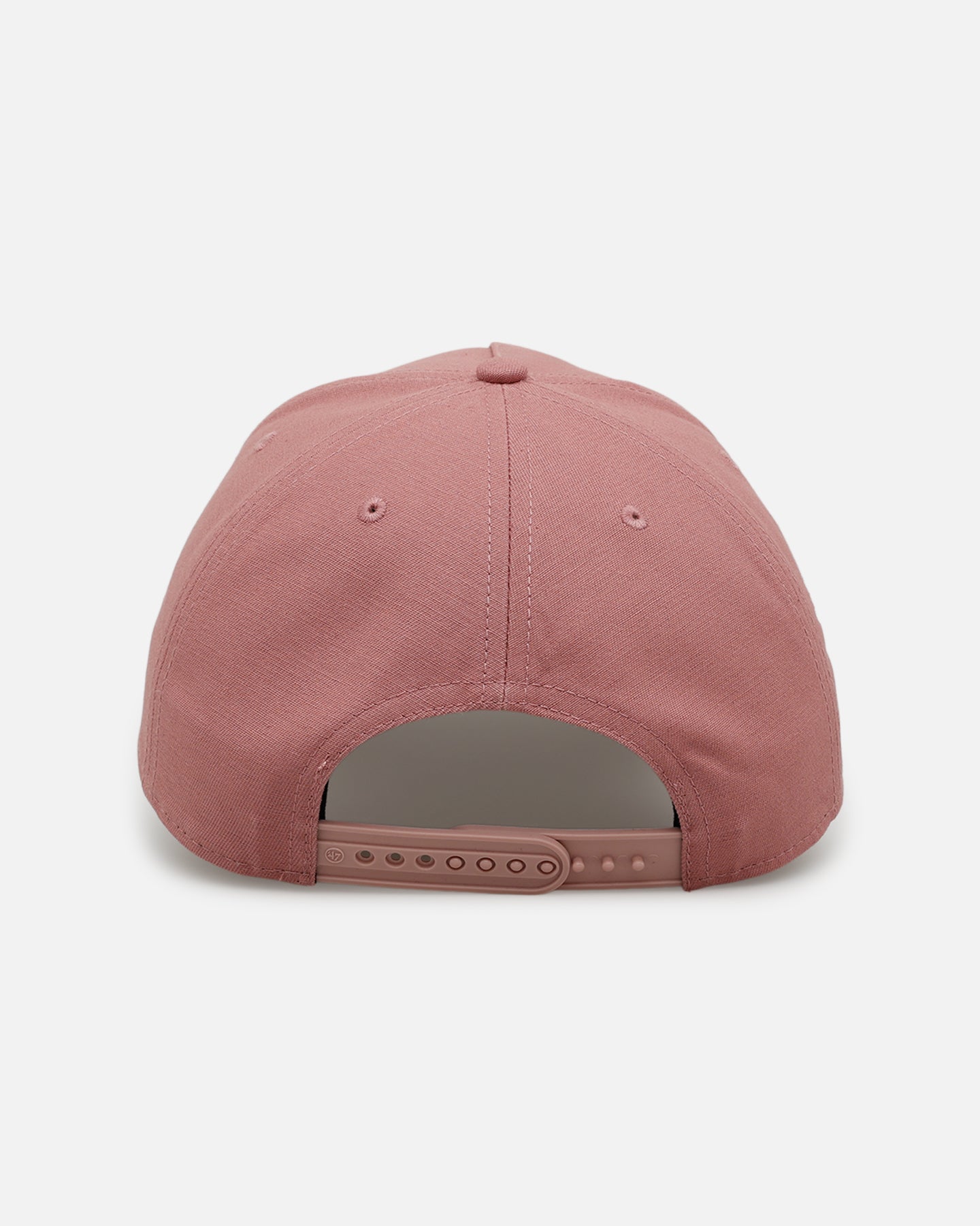 47 Brand New York Yankees 'Yankees Zodiac' Libra 47 Offside Snapback Mauve