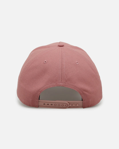 47 Brand New York Yankees 'Yankees Zodiac' Libra 47 Offside Snapback Mauve