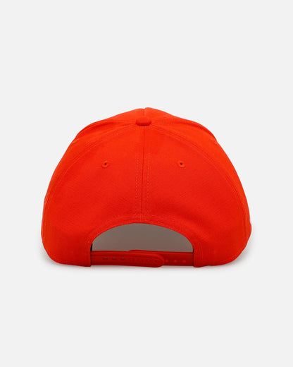 47 Brand New York Yankees 'Yankees Zodiac' Leo 47 Offside Snapback Orange