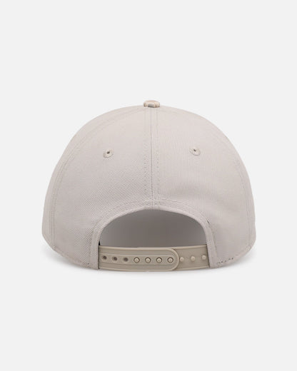 New Era Boston Red Sox 'Chenille Camo' 9FORTY A-Frame Snapback Camo