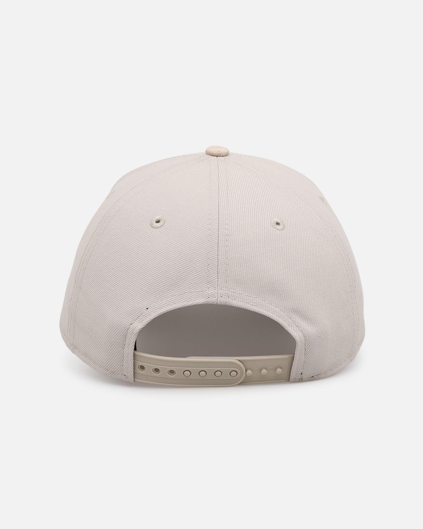 New Era Houston Astros 'Chenille Camo' 9FORTY A-Frame Snapback Camo