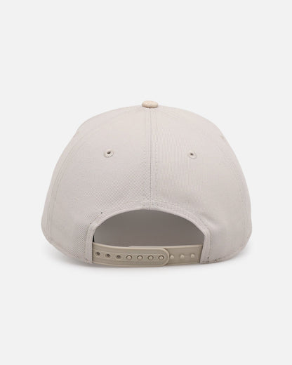 New Era Houston Astros 'Chenille Camo' 9FORTY A-Frame Snapback Camo