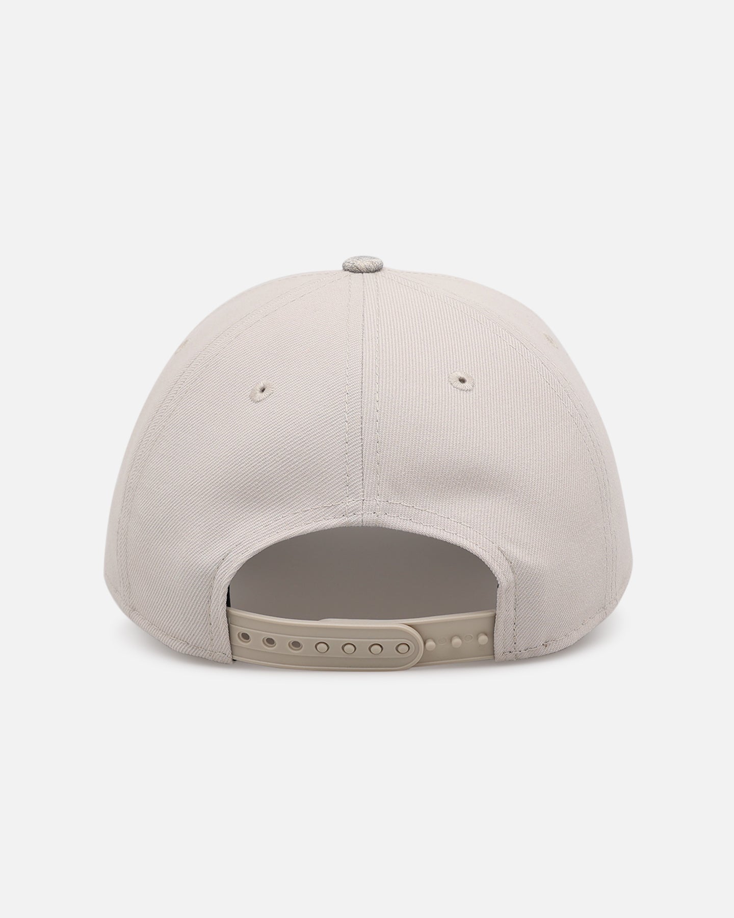 New Era New York Yankees 'Chenille Camo' 9FORTY A-Frame Snapback Camo