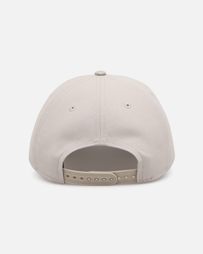 New Era New York Yankees 'Chenille Camo' 9FORTY A-Frame Snapback Camo