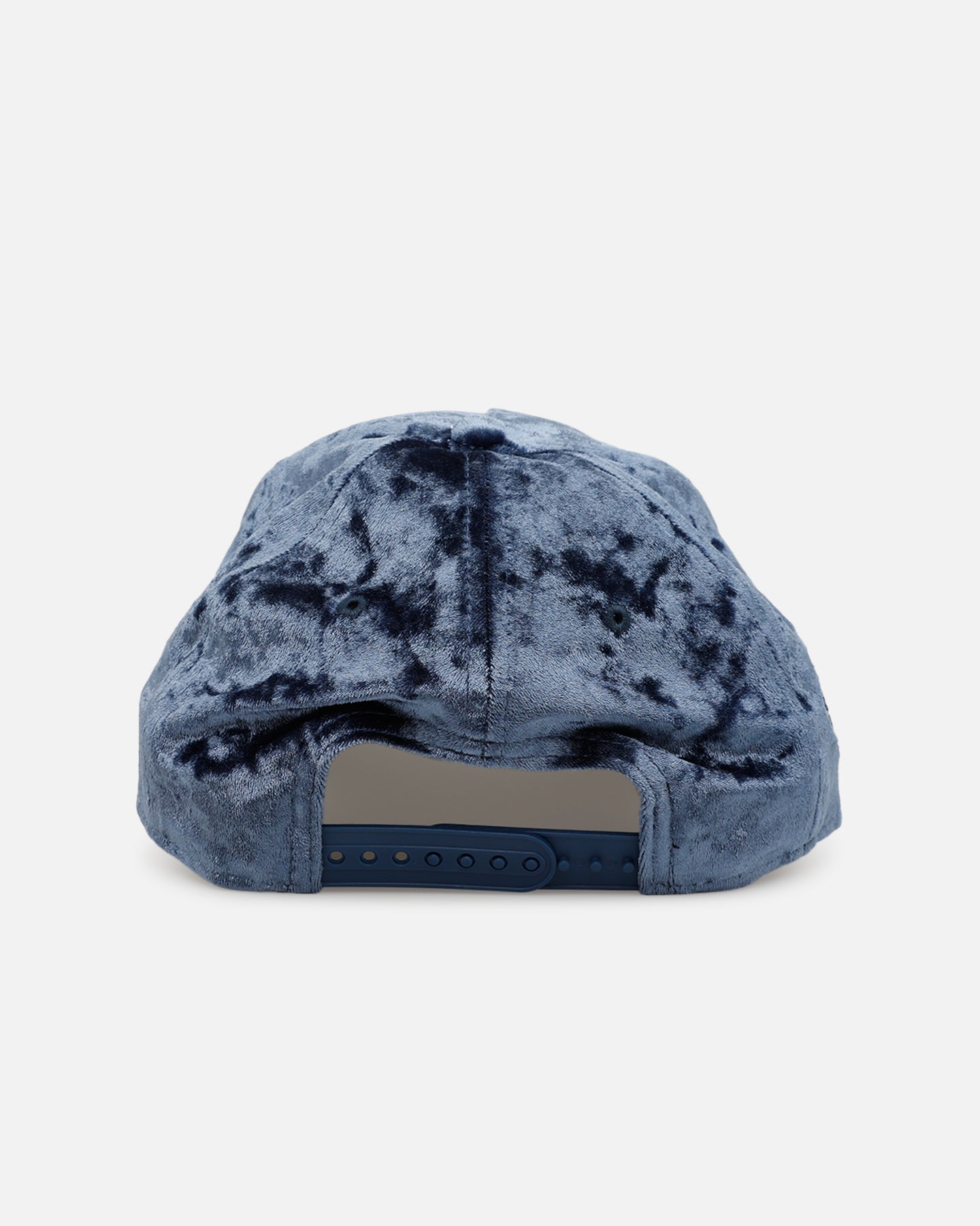 AVILA New Era Detroit Tigers 'Crushed Blue Velvet' 9FORTY