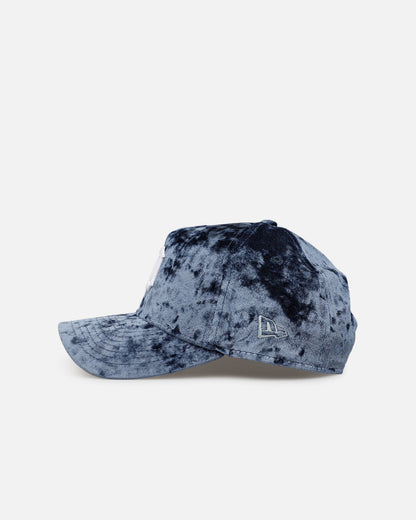 AVILA New Era Detroit Tigers 'Crushed Blue Velvet' 9FORTY