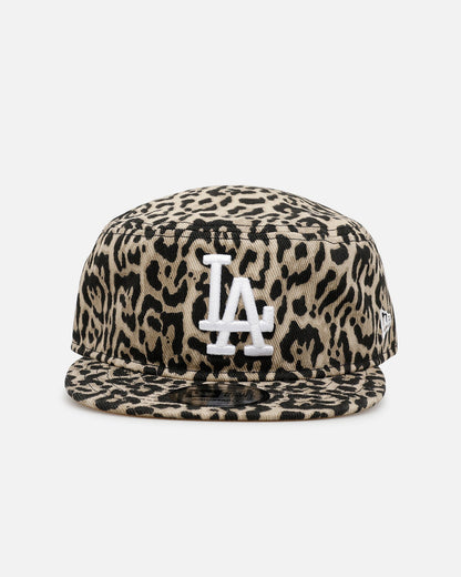 AVILA New Era Los Angeles Dodgers 9Forty A-Frame Snapback
