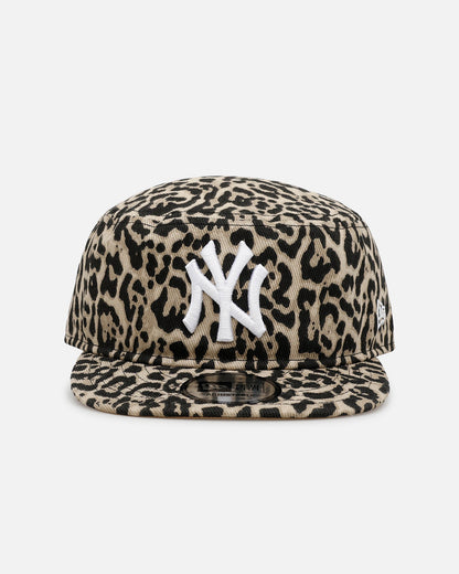 AVILA New Era New York Yankees 9Forty A-Frame Snapback