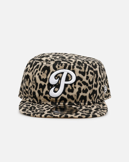 AVILA New Era Philadelphia Phillies 9Forty A-Frame Snapback