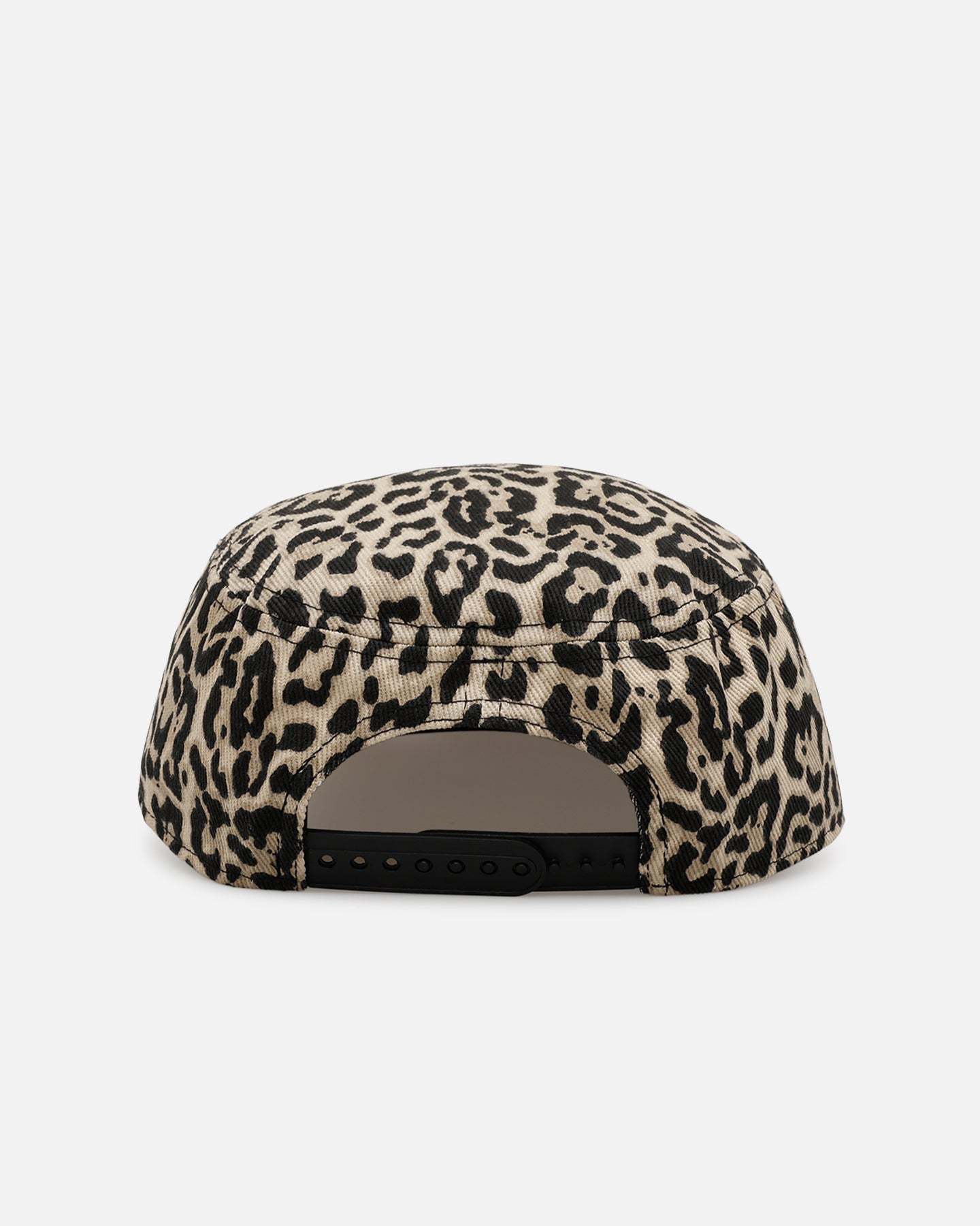 AVILA New Era San Diego Padres 9Forty A-Frame Snapback