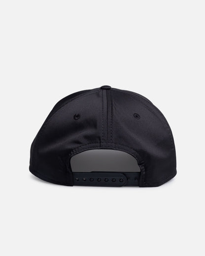 New Era FC Barcelona 9SEVENTY Snapback Black