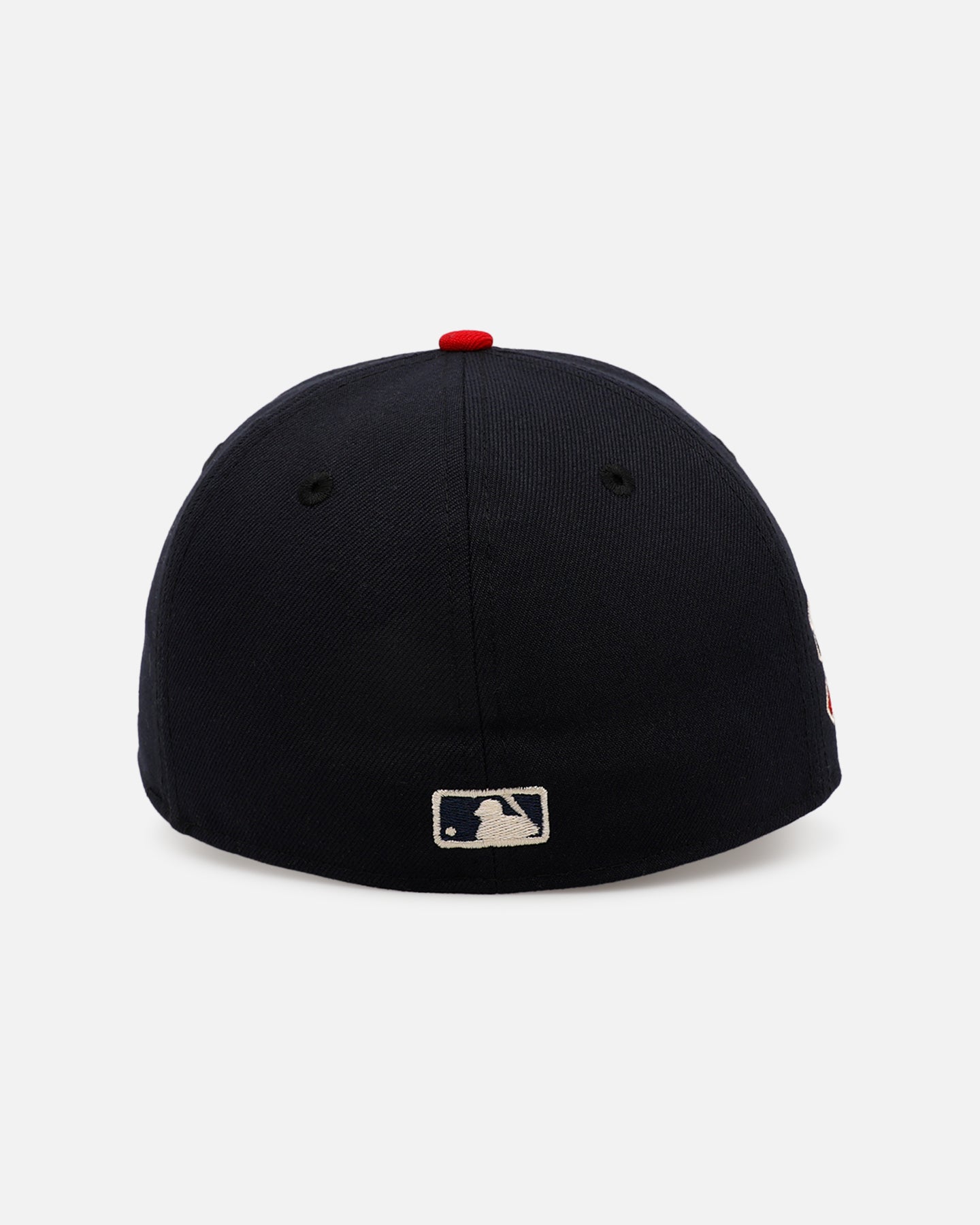 New Era Boston Red Sox '250th Anniversary Side Patch' 59FIFTY Fitted Navy