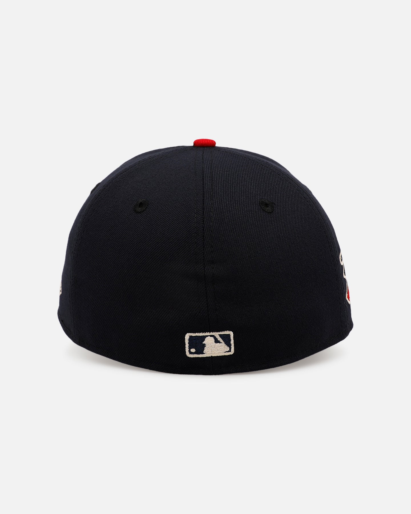 New Era Philadelphia Phillies '250th Anniversary Side Patch' 59FIFTY Fitted Navy