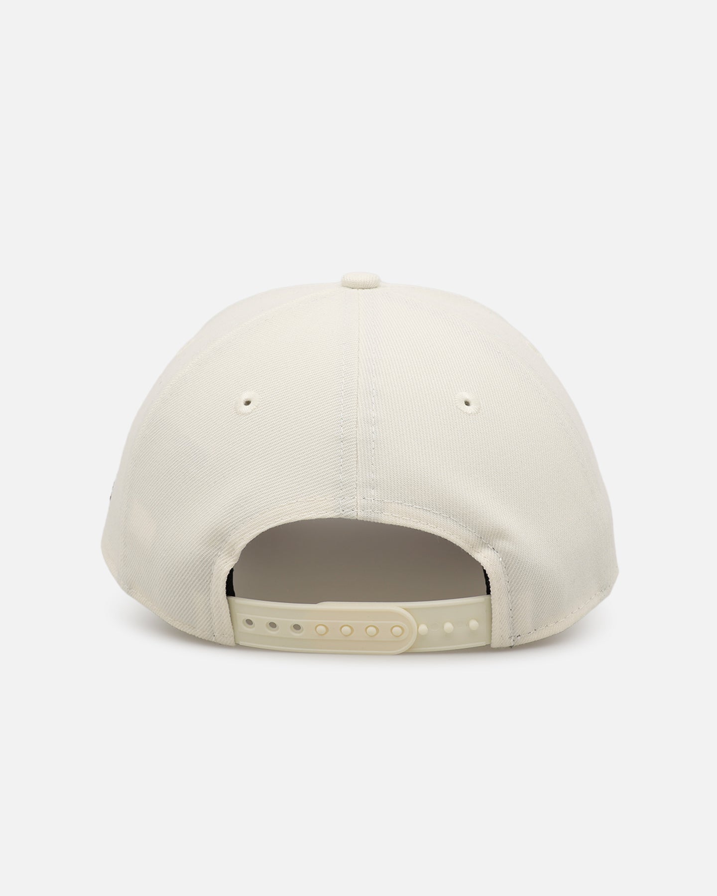 New Era New York Yankees 'Too Clean 2.0' 9FORTY A-Frame Snapback Chrome/Maroon