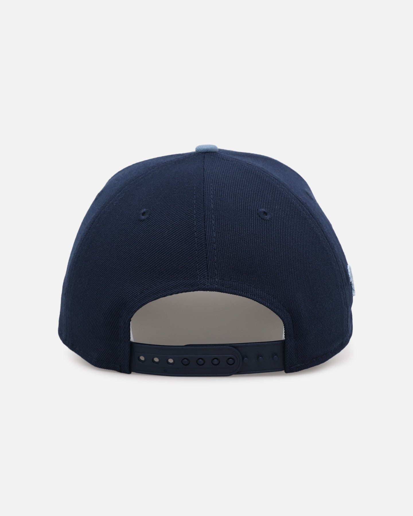 New Era Los Angeles Dodgers 'Japan Pack' Kanji 9FORTY A-Frame Snapback Ocean