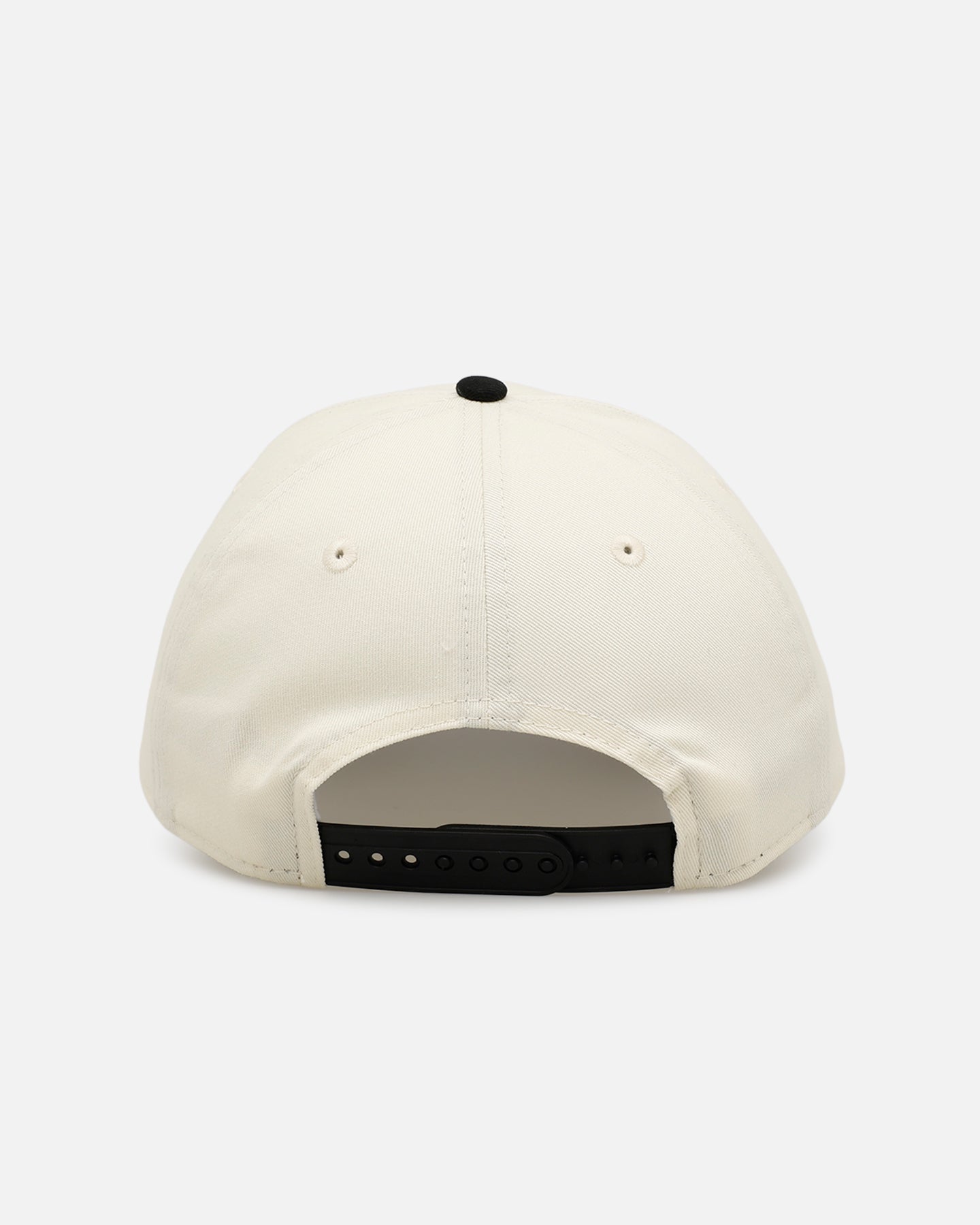 New Era Boston Celtics 'Easy Chrome Black' 9FORTY A-Frame Snapback Chrome/Black