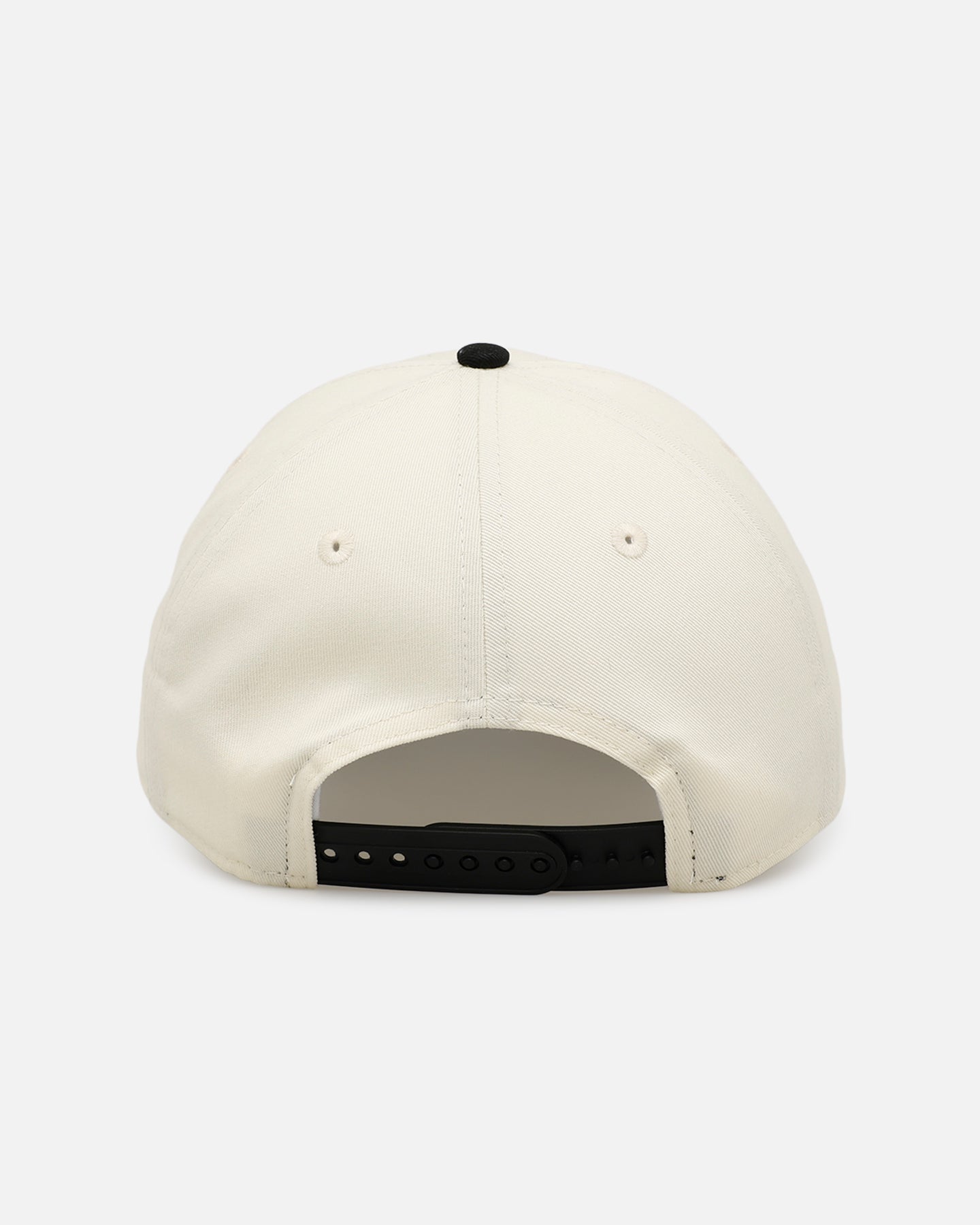 New Era Golden State Warriors 'Easy Chrome Black' 9FORTY A-Frame Snapback Chrome/Black