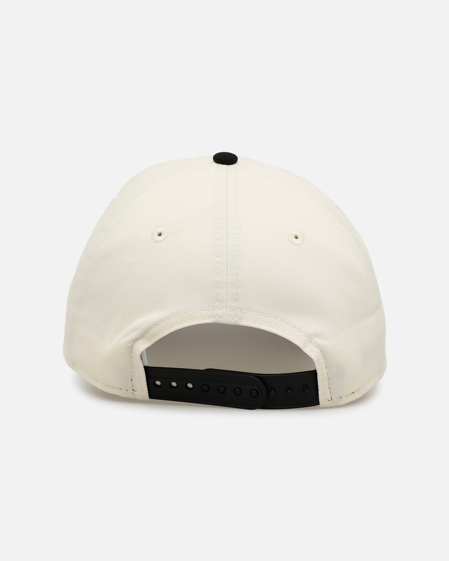 New Era Los Angeles Lakers 'Easy Chrome Black' 9FORTY A-Frame Snapback Chrome/Black