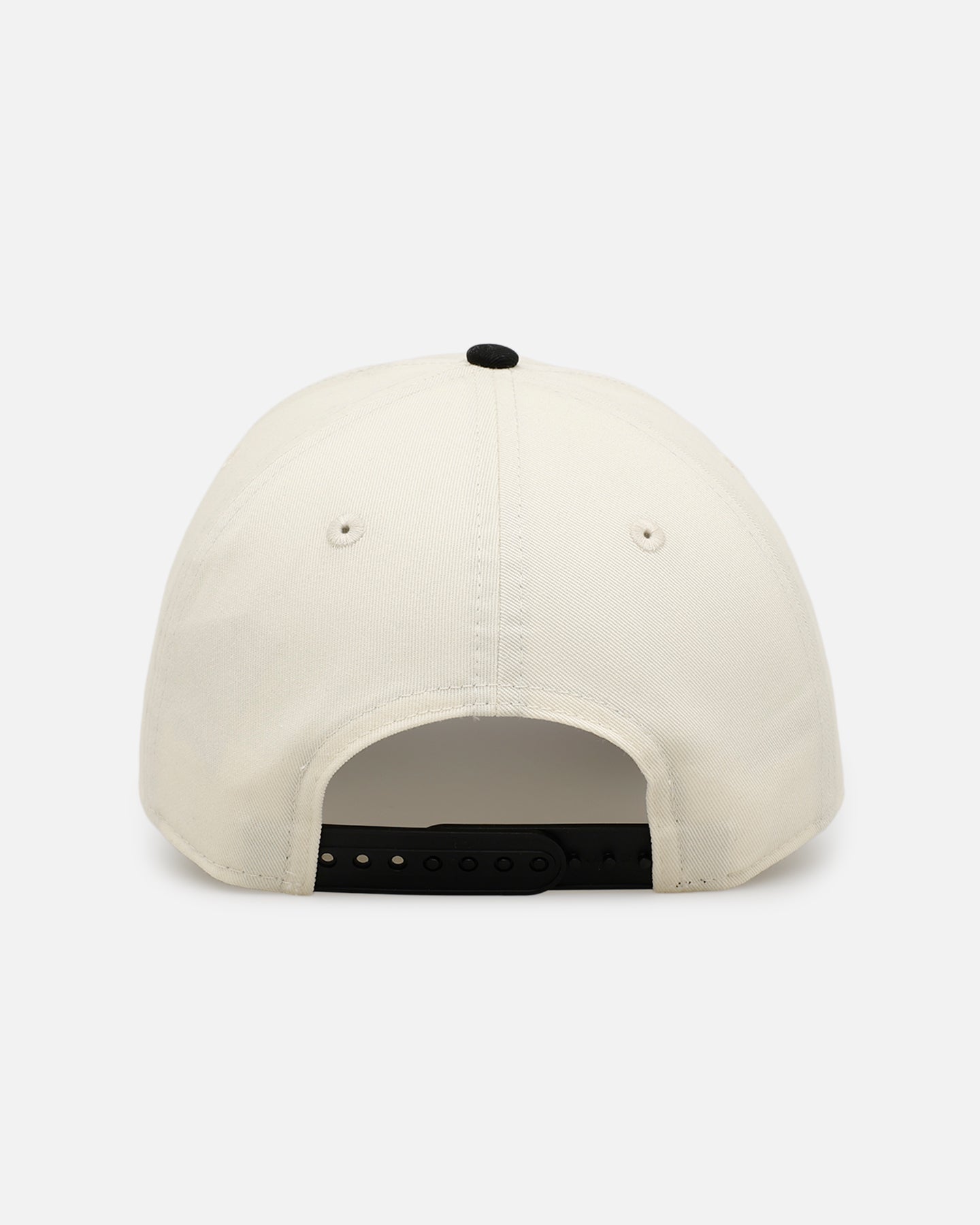 New Era Philadelphia Phillies 'Easy Chrome Black' 9FORTY A-Frame Snapback Chrome/Black
