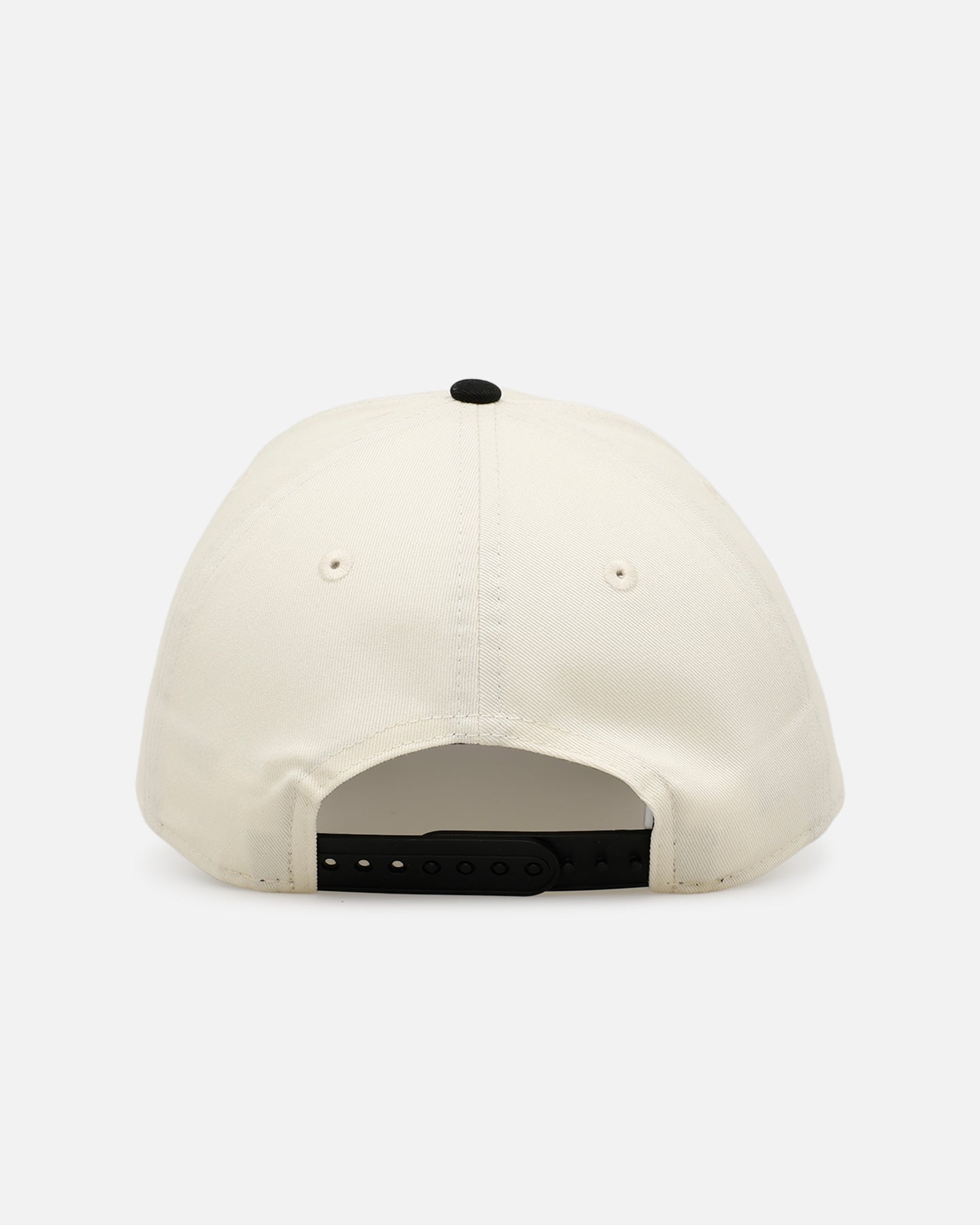New Era Pittsburgh Pirates 'Easy Chrome Black' 9FORTY A-Frame Snapback Chrome/Black