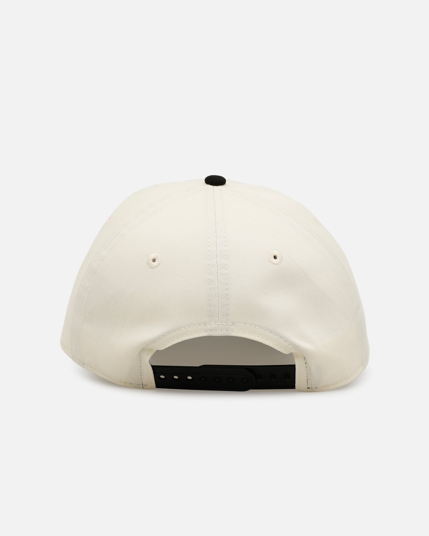New Era Texas Rangers 'Easy Chrome Black' 9FORTY A-Frame Snapback Chrome/Black