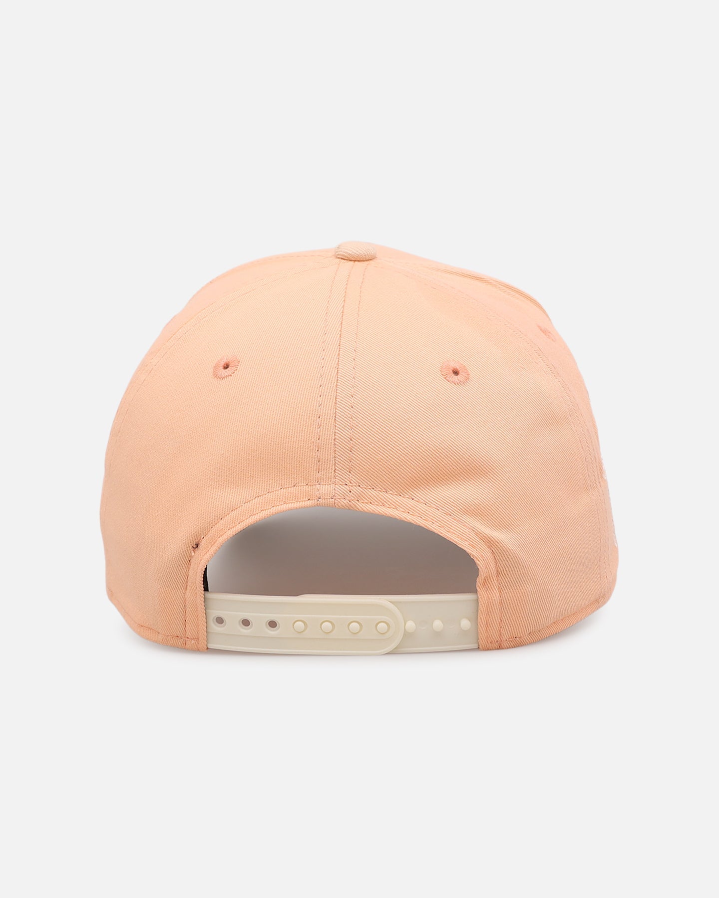 AVILA New Era Atlanta Braves 'Peaches' 9FORTY A-Frame