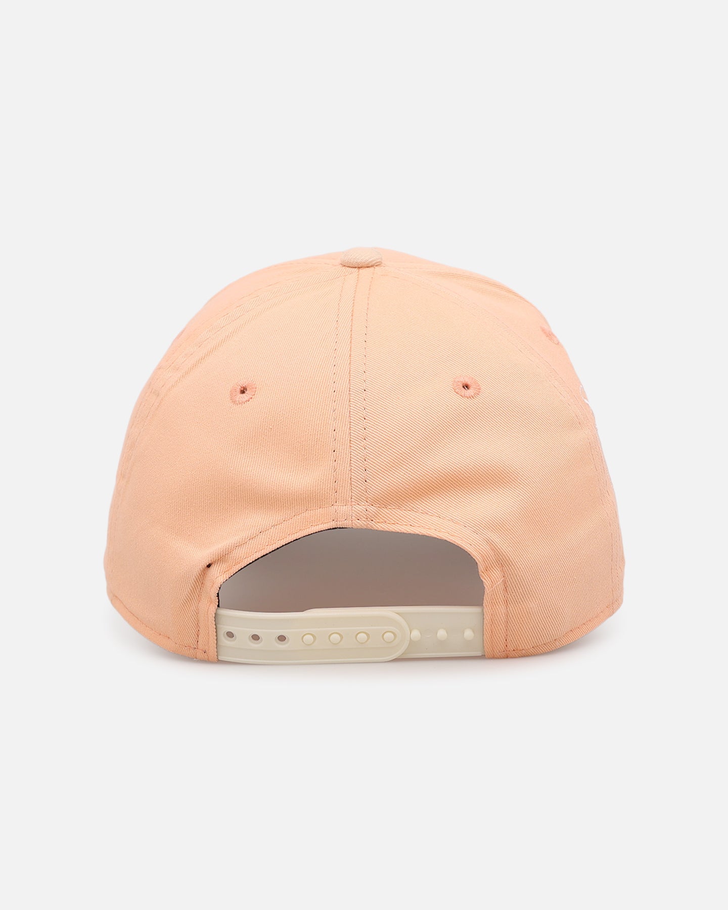 AVILA New Era Boston Red Sox 'Peaches' 9FORTY A-Frame