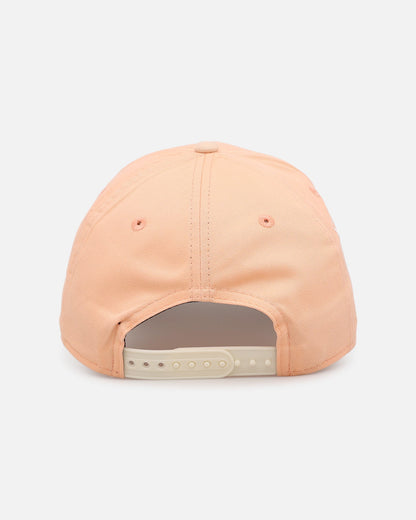 AVILA New Era Boston Red Sox 'Peaches' 9FORTY A-Frame