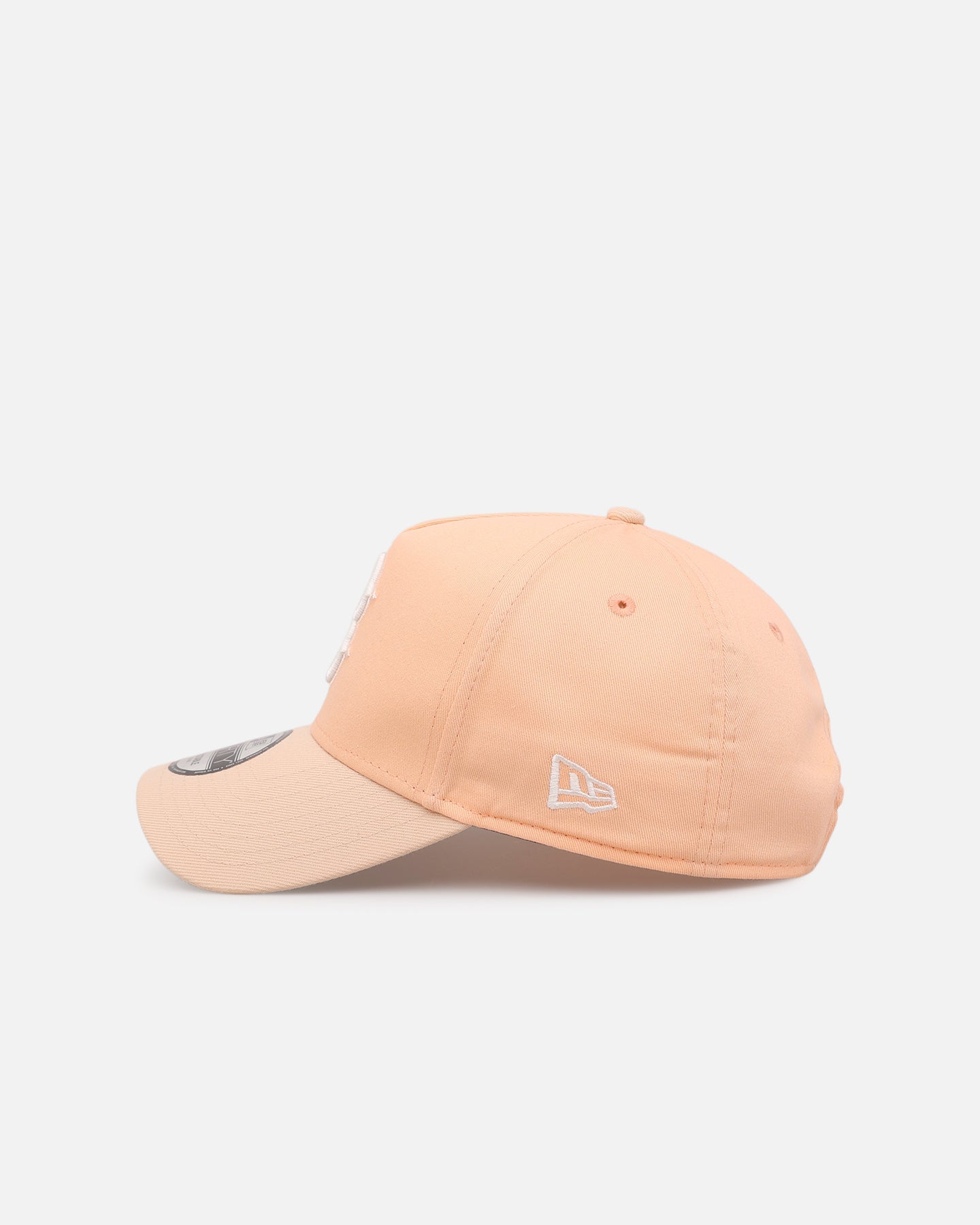 AVILA New Era Boston Red Sox 'Peaches' 9FORTY A-Frame