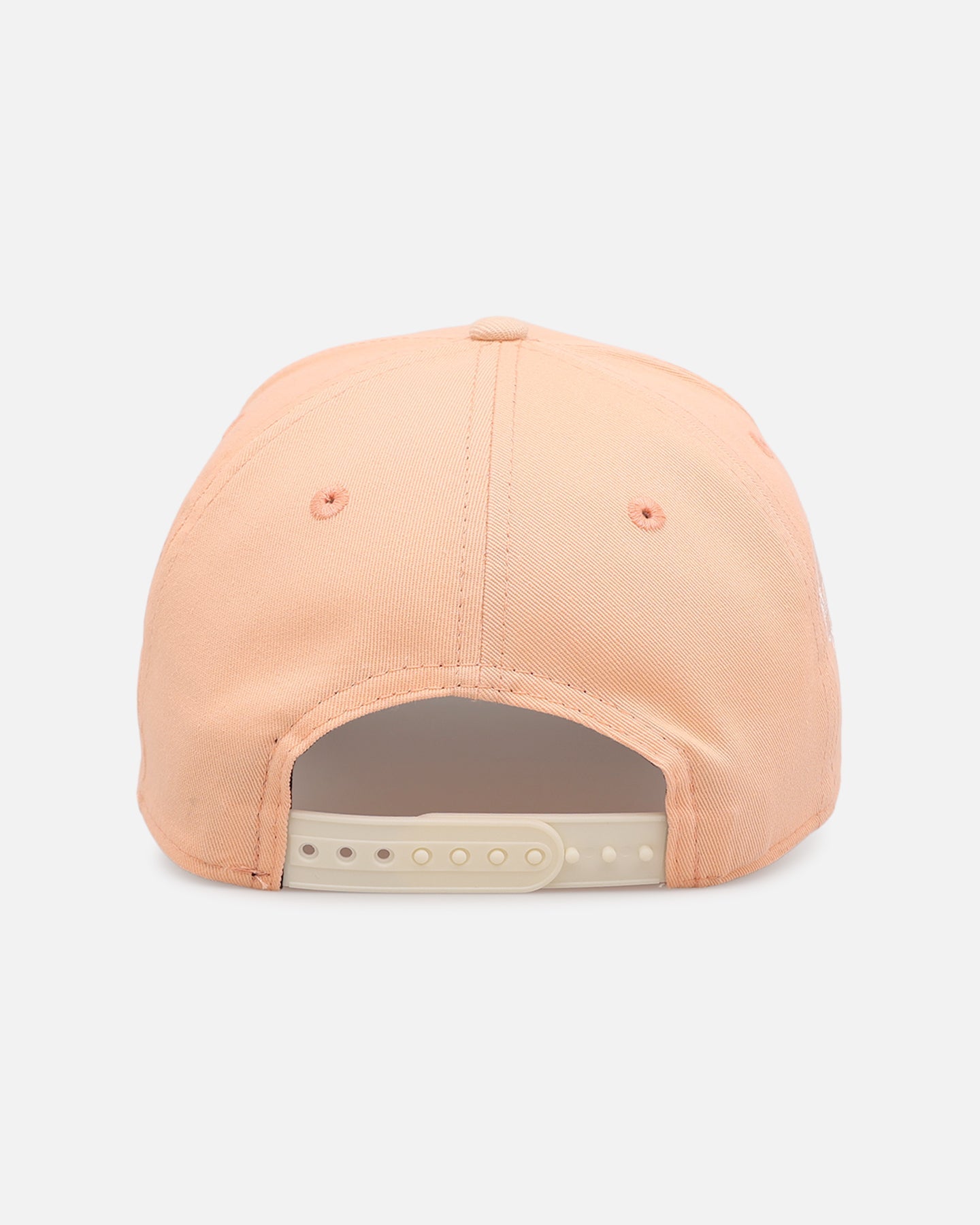 AVILA New Era Detroit Tigers 'Peaches' 9FORTY A-Frame