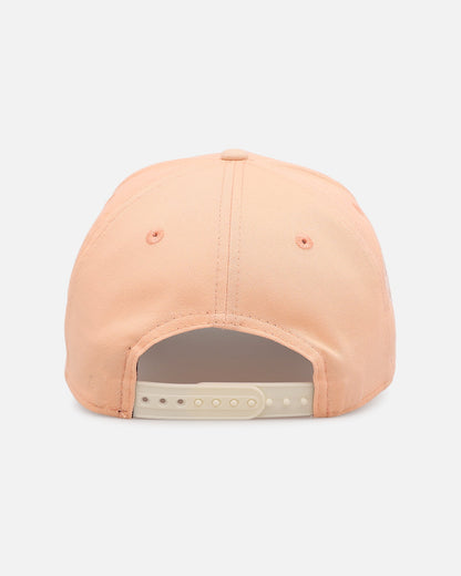 AVILA New Era Detroit Tigers 'Peaches' 9FORTY A-Frame