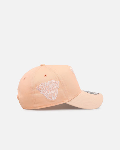 AVILA New Era Detroit Tigers 'Peaches' 9FORTY A-Frame