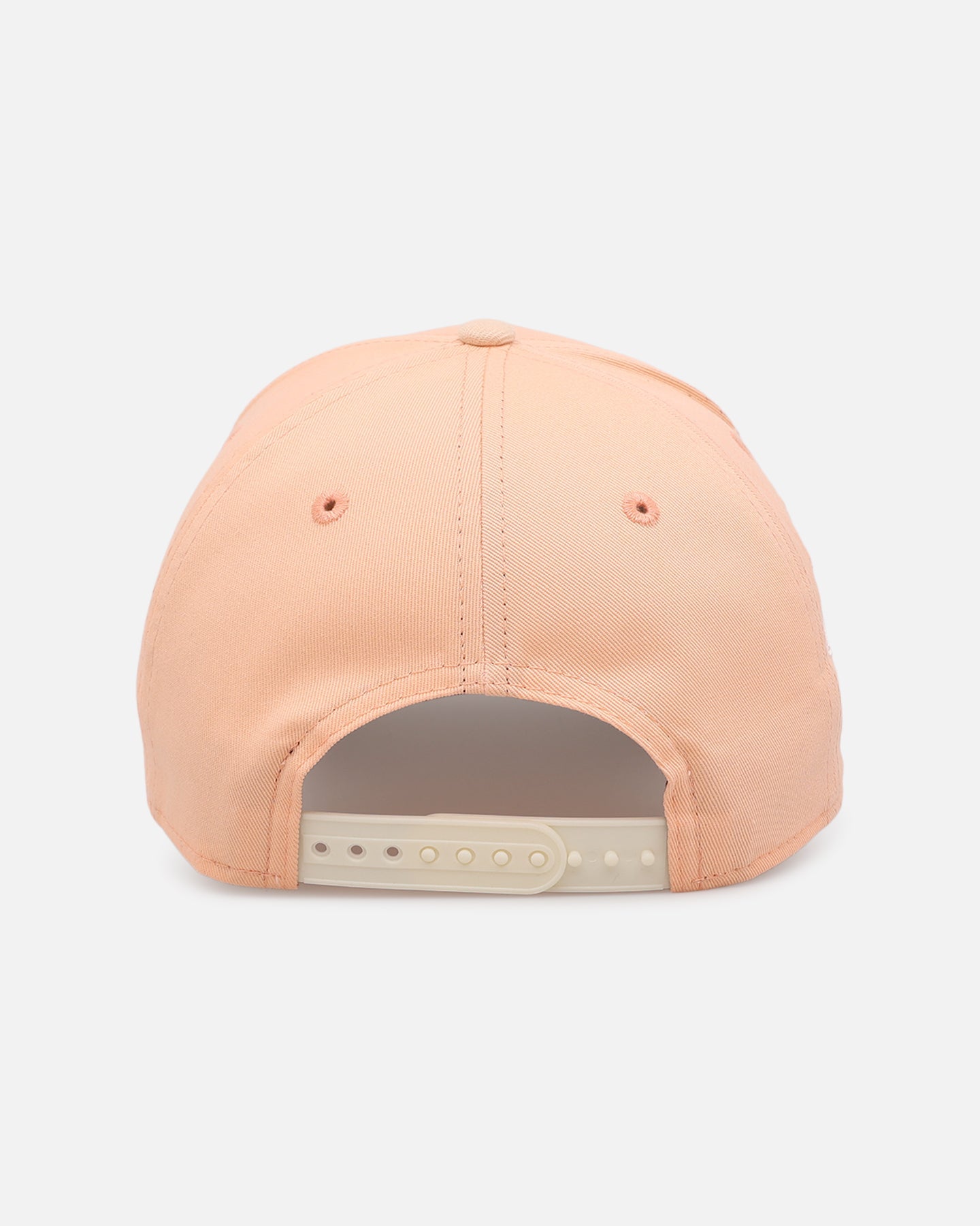 AVILA New Era Los Angeles Dodgers 'Peaches' 9FORTY A-Frame