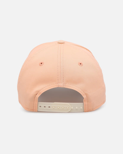 AVILA New Era Los Angeles Dodgers 'Peaches' 9FORTY A-Frame