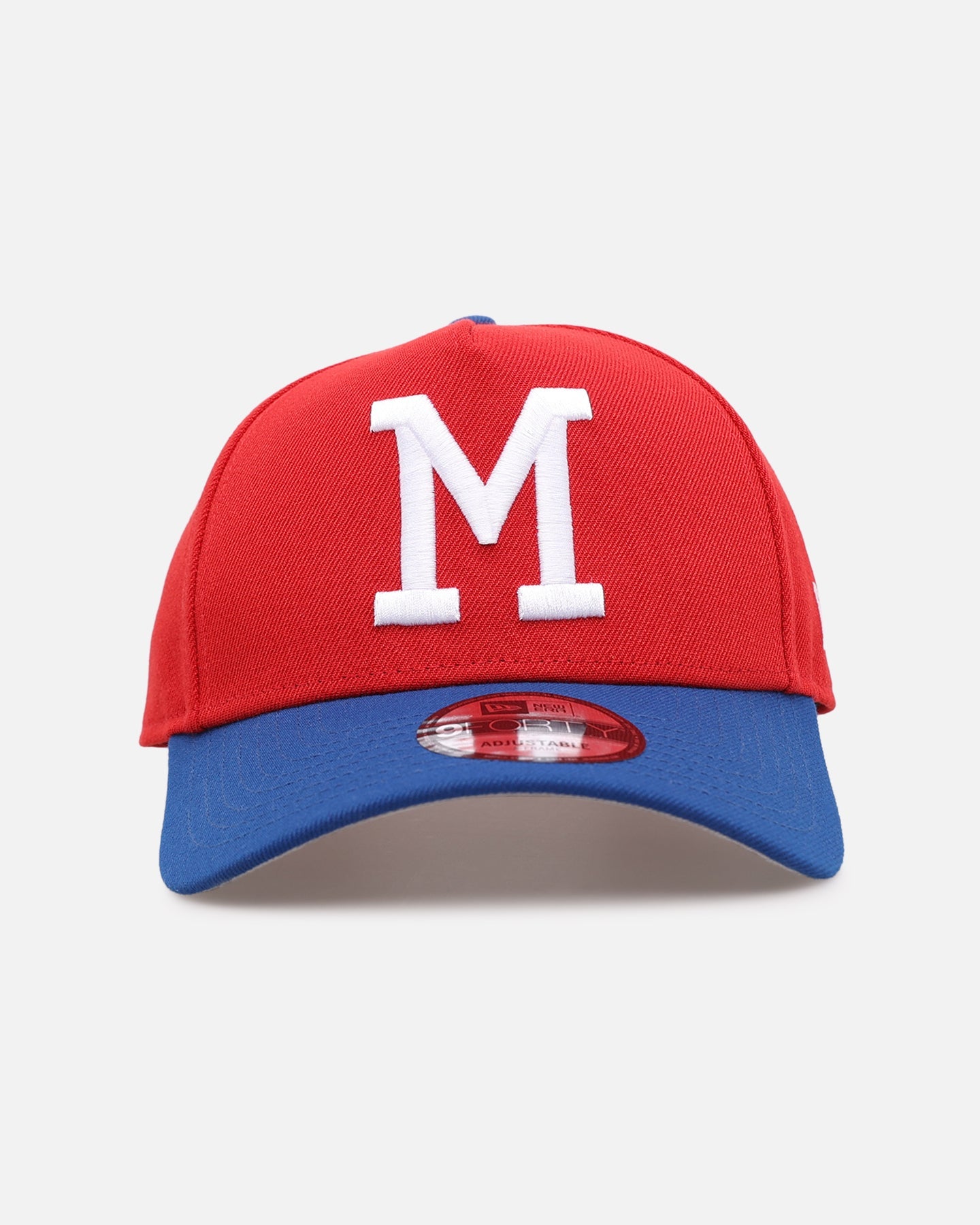 AVILA New Era Milwaukee Brewers 'Video Game Pack' 9FORTY