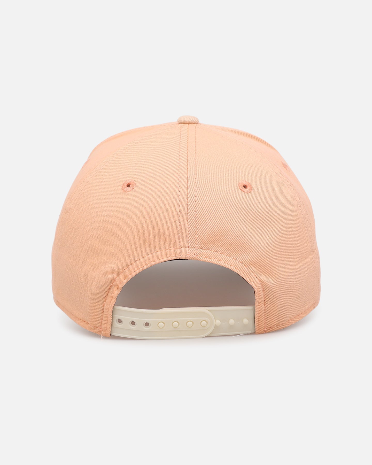 AVILA New Era New York Mets 'Peaches' 9FORTY A-Frame