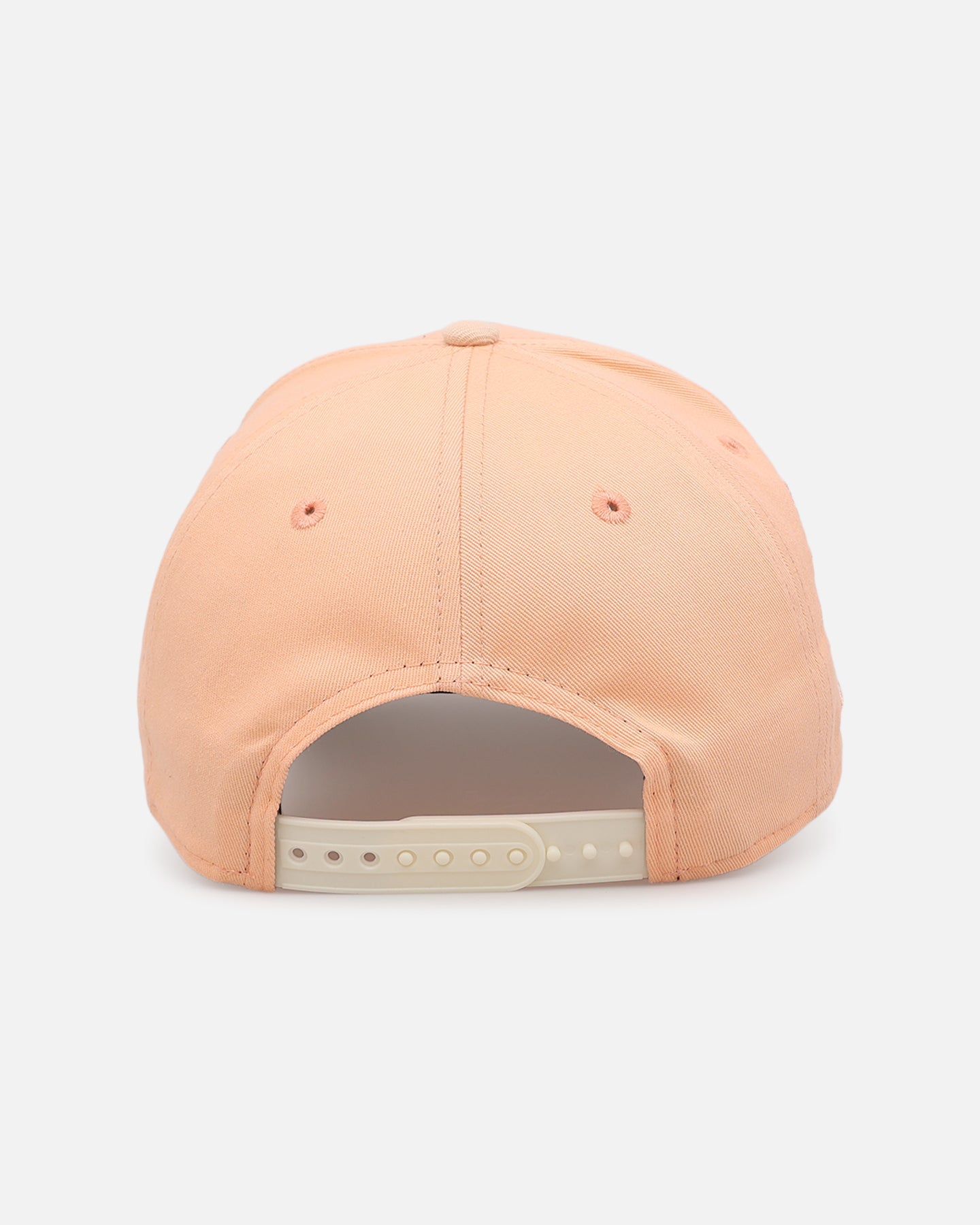 AVILA New Era New York Yankees 'Peaches' 9FORTY A-Frame