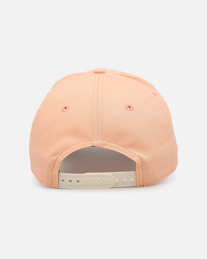 AVILA New Era New York Yankees 'Peaches' 9FORTY A-Frame